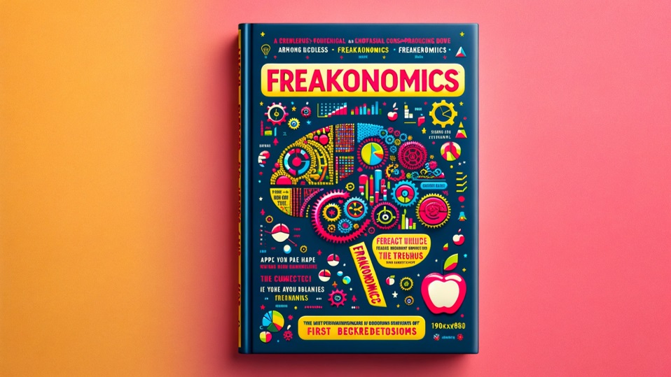 Freakonomics
